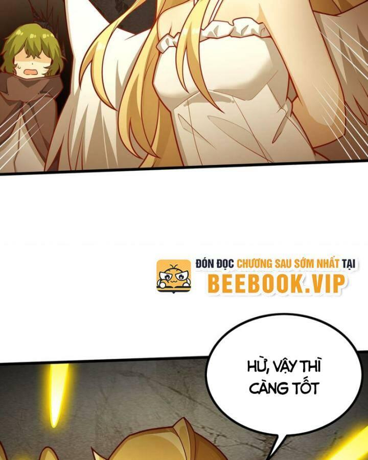 Sứ Đồ Vô Hạn Và 12 Chiến Cơ Chapter 394 - Trang 14