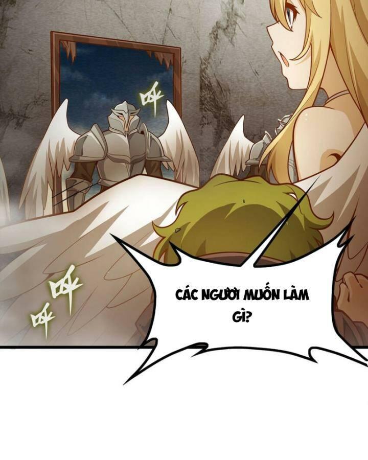 Sứ Đồ Vô Hạn Và 12 Chiến Cơ Chapter 394 - Trang 1