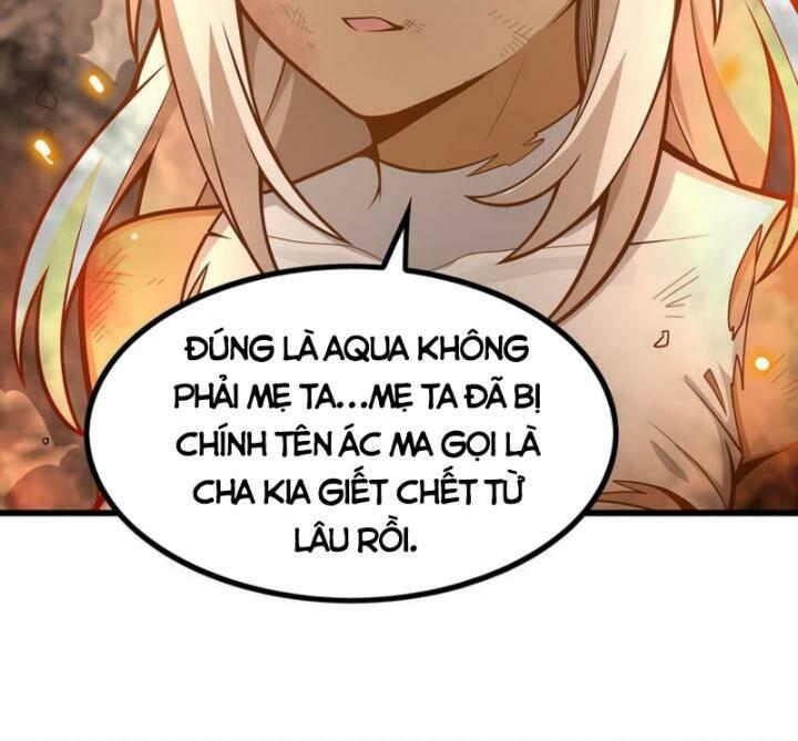 Sứ Đồ Vô Hạn Và 12 Chiến Cơ Chapter 394 - Trang 56