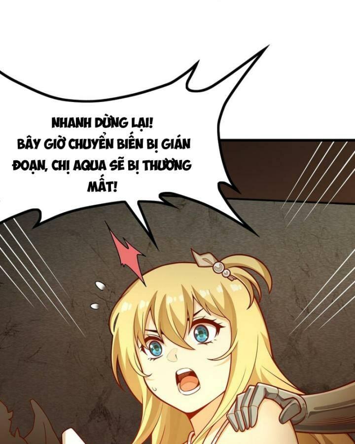 Sứ Đồ Vô Hạn Và 12 Chiến Cơ Chapter 394 - Trang 13