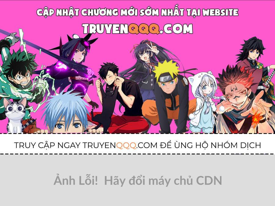 Sứ Đồ Vô Hạn Và 12 Chiến Cơ Chapter 420 - Trang 0