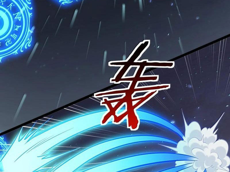 Hảo Đồ Nhi Hãy Tha Cho Vi Sư Chapter 278 - Trang 16