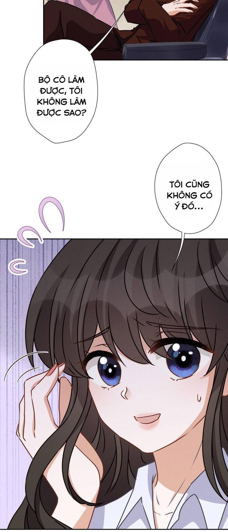 Long Vương Điện: Người Ở Rể Giàu Nhất Chapter 25 - Trang 14