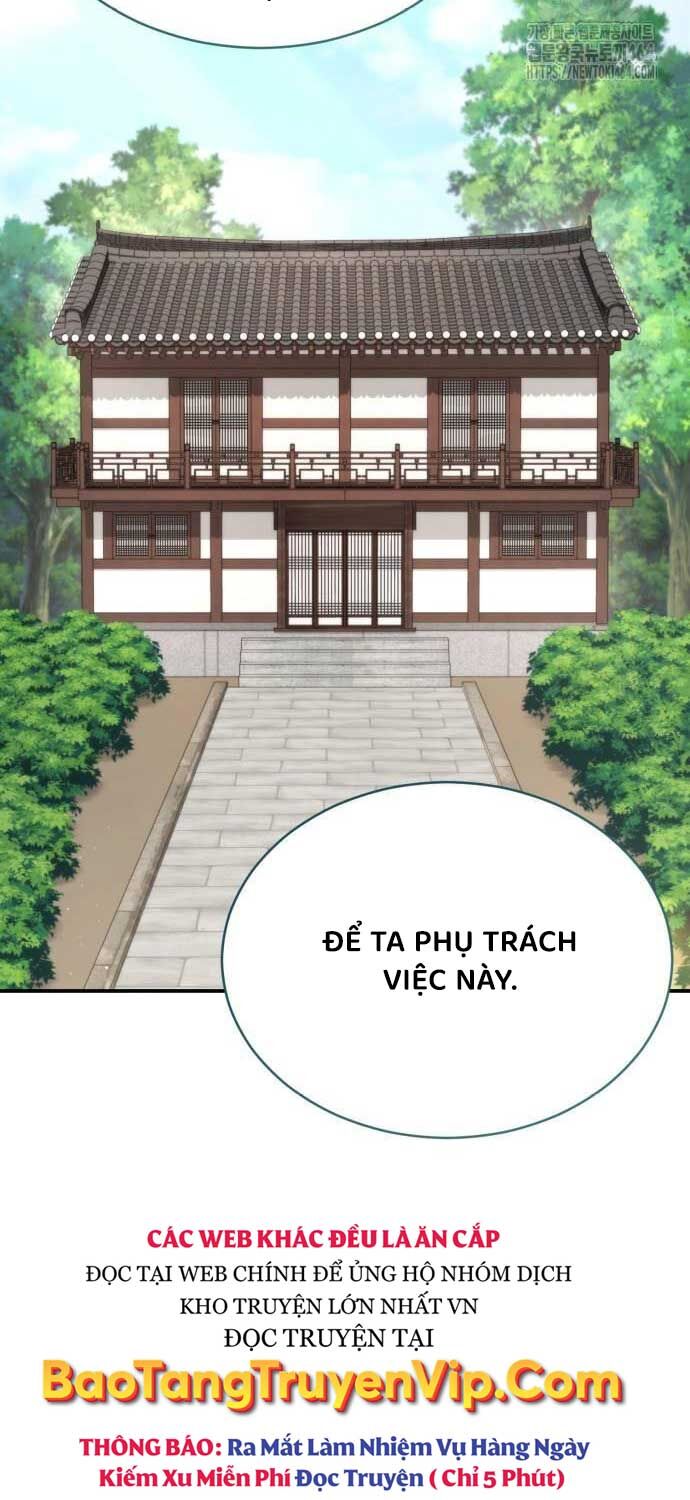 Giáo Chủ Ma Giáo Cũng Biết Sợ Chapter 30 - Trang 13