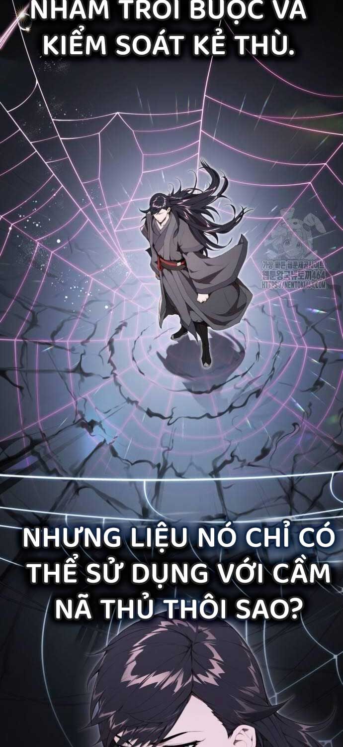 Giáo Chủ Ma Giáo Cũng Biết Sợ Chapter 30 - Trang 42