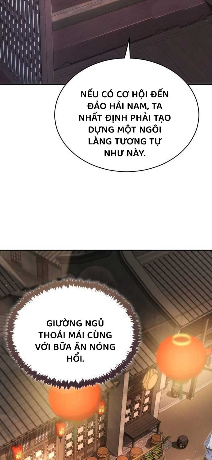 Giáo Chủ Ma Giáo Cũng Biết Sợ Chapter 30 - Trang 37