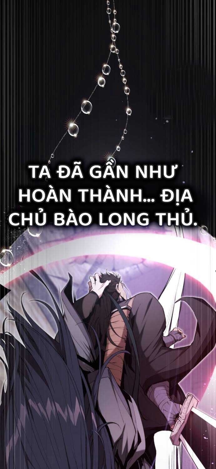 Giáo Chủ Ma Giáo Cũng Biết Sợ Chapter 30 - Trang 40