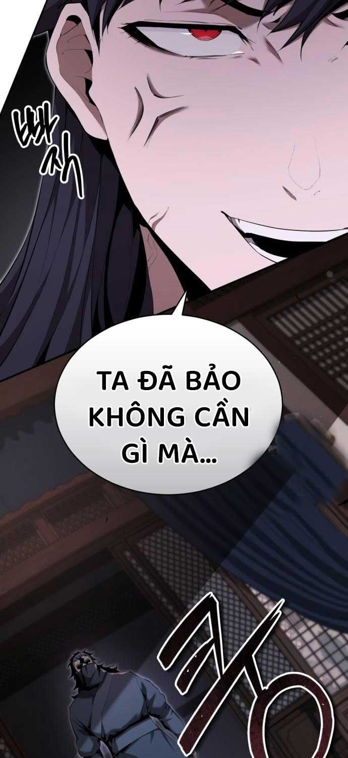 Giáo Chủ Ma Giáo Cũng Biết Sợ Chapter 30 - Trang 82