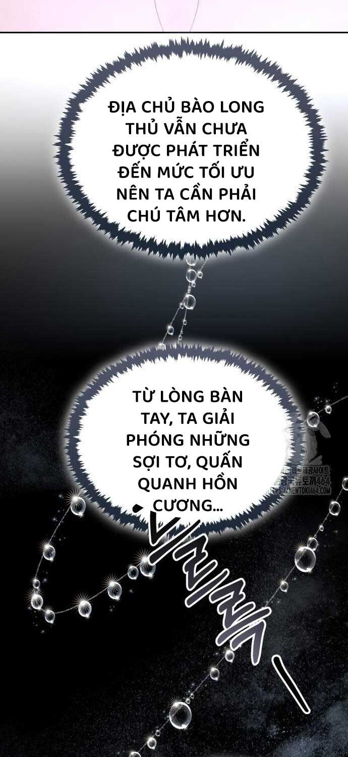 Giáo Chủ Ma Giáo Cũng Biết Sợ Chapter 30 - Trang 70