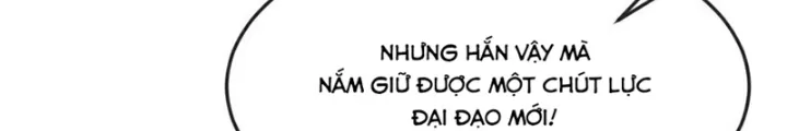 Thần Võ Thiên Tôn Chapter 875 - Trang 65