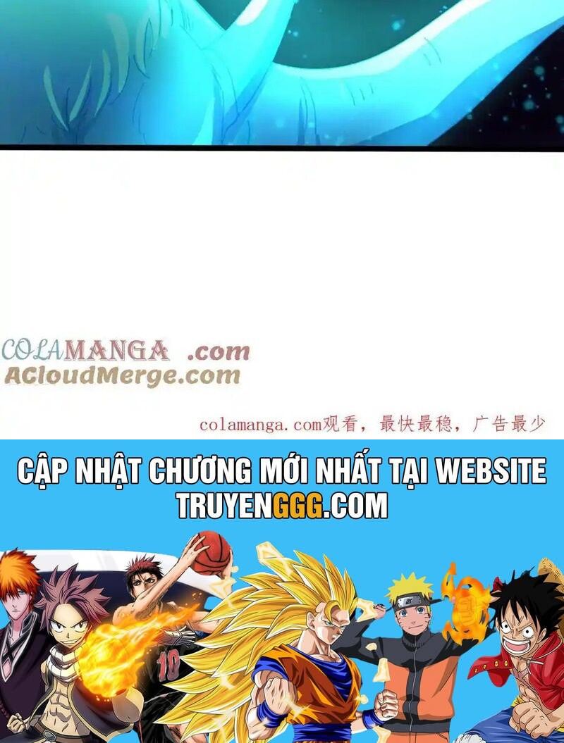 Thần Võ Thiên Tôn Chapter 863 - Trang 62