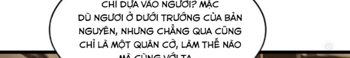 Thần Võ Thiên Tôn Chapter 877 - Trang 36