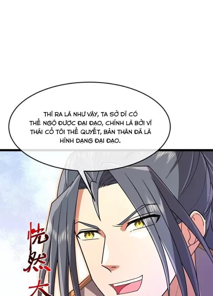 Thần Võ Thiên Tôn Chapter 875 - Trang 68