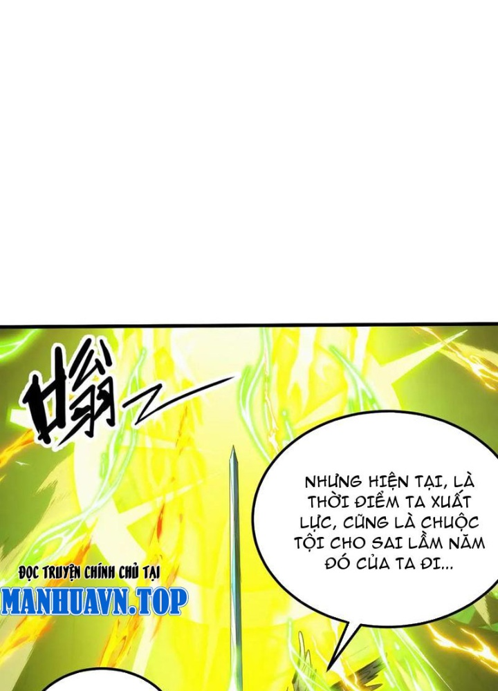 Mạt Thế Quật Khởi Chapter 319 - Trang 112