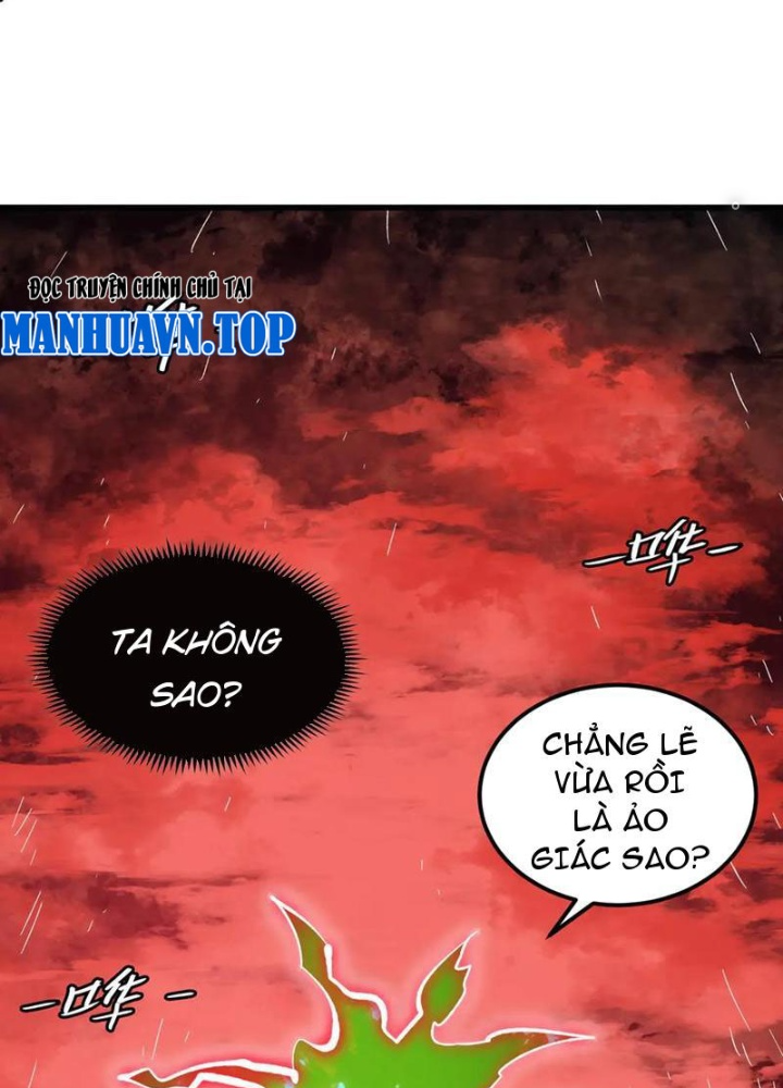 Mạt Thế Quật Khởi Chapter 319 - Trang 8