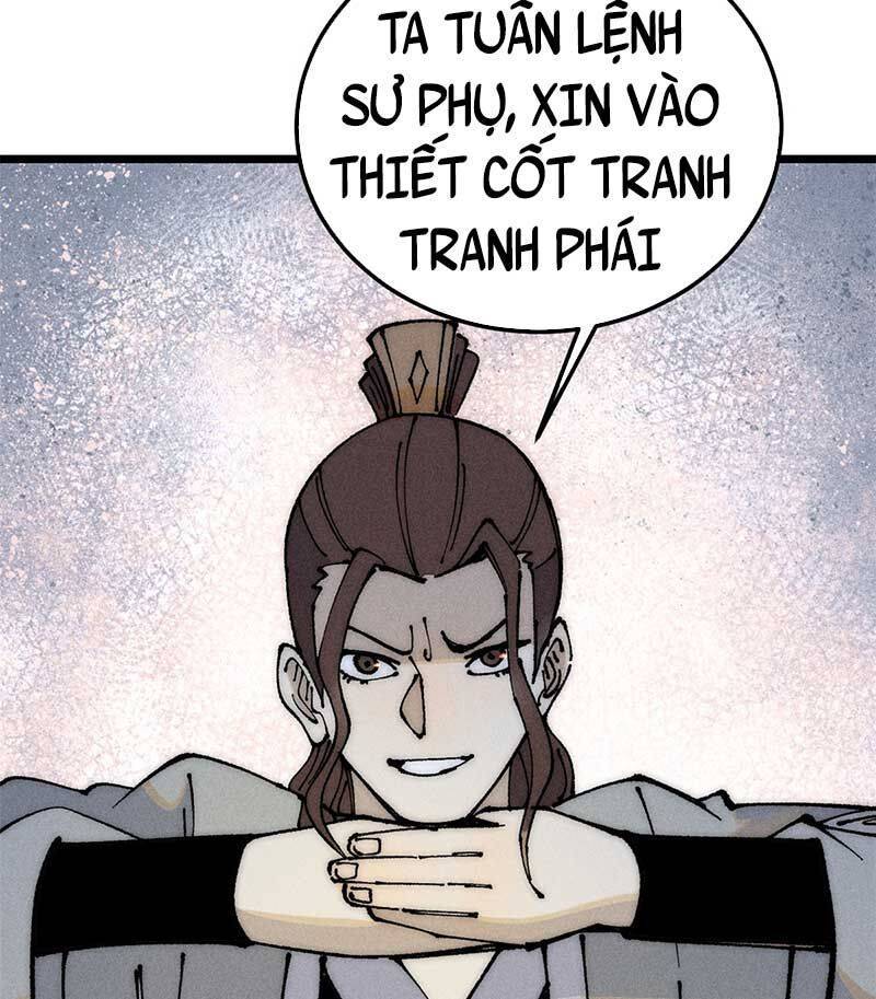 Vạn Cổ Tối Cường Tông Chapter 0 - Trang 67