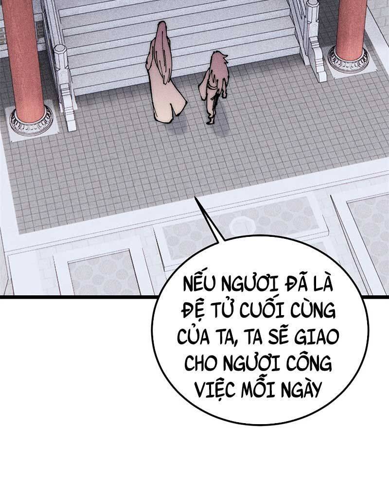 Vạn Cổ Tối Cường Tông Chapter 0 - Trang 37