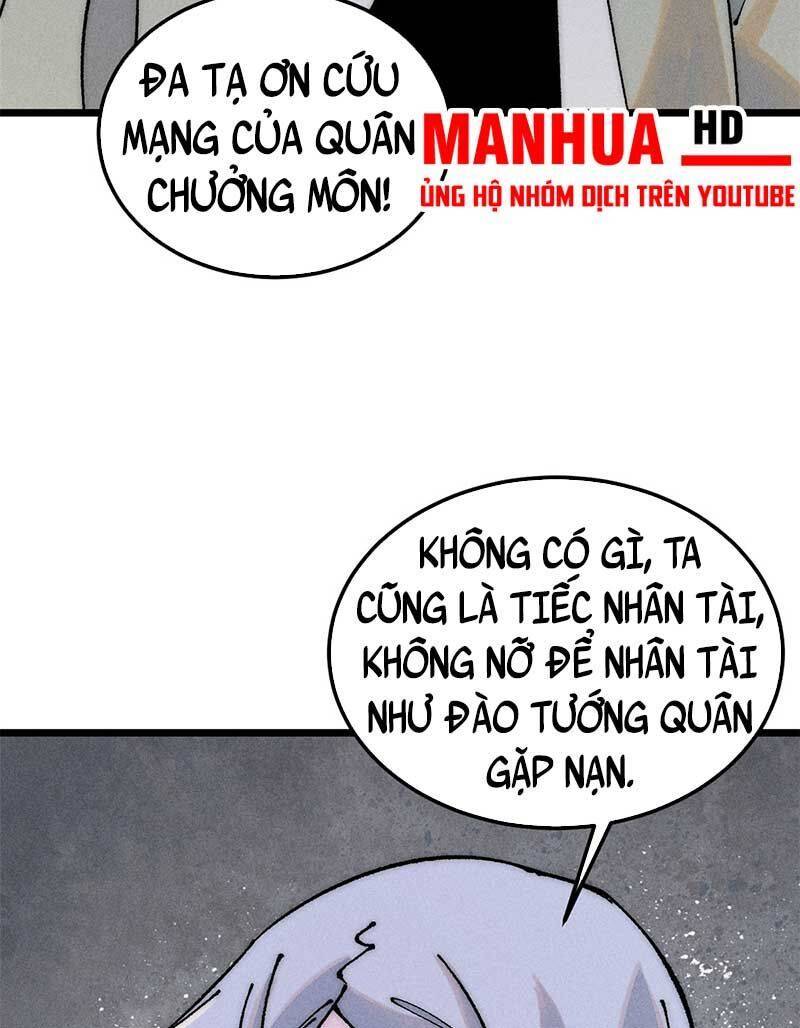 Vạn Cổ Tối Cường Tông Chapter 0 - Trang 47