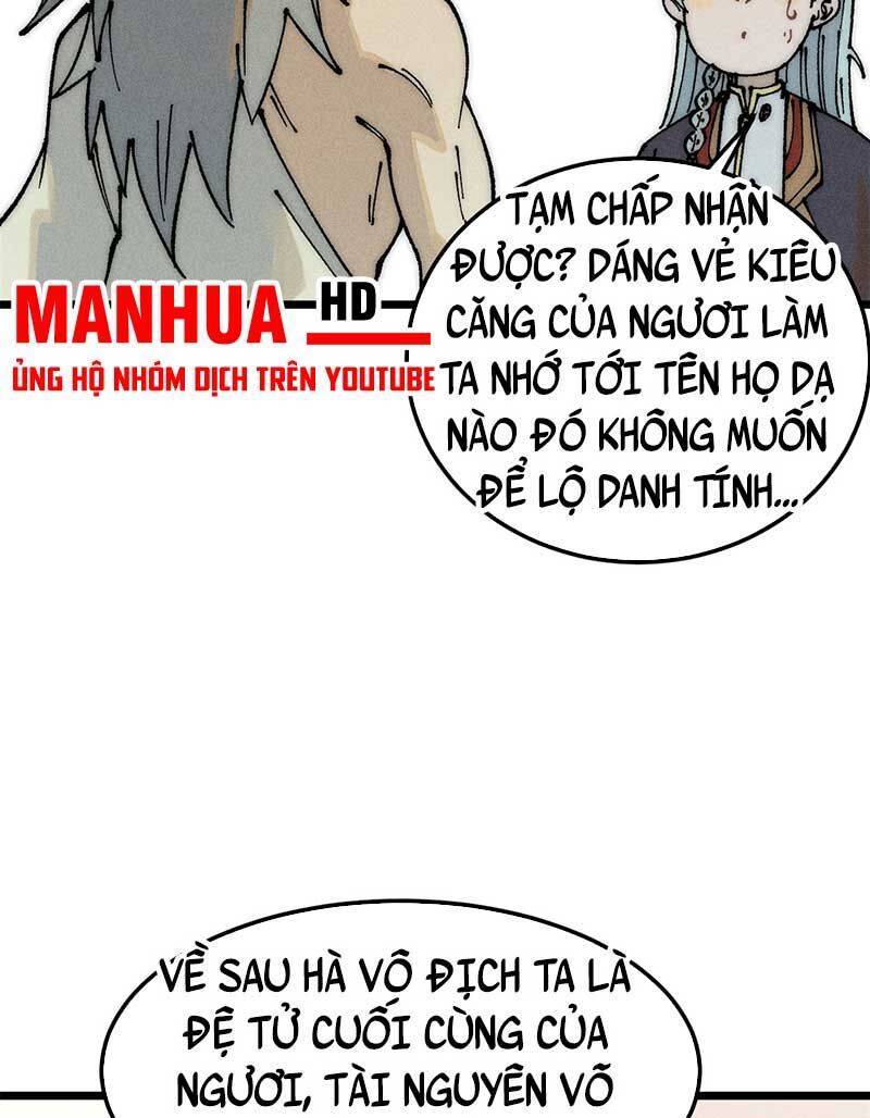 Vạn Cổ Tối Cường Tông Chapter 0 - Trang 27