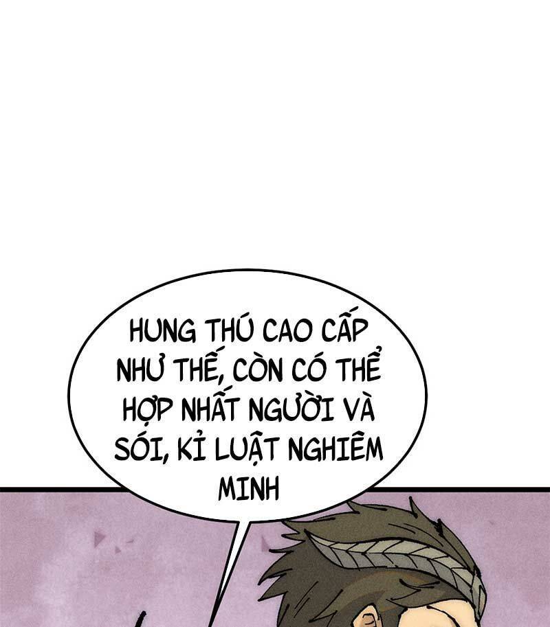 Vạn Cổ Tối Cường Tông Chapter 0 - Trang 57