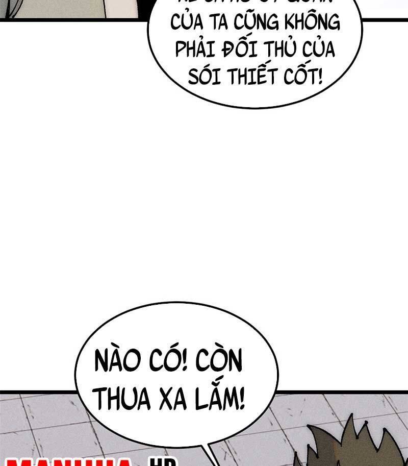 Vạn Cổ Tối Cường Tông Chapter 0 - Trang 59