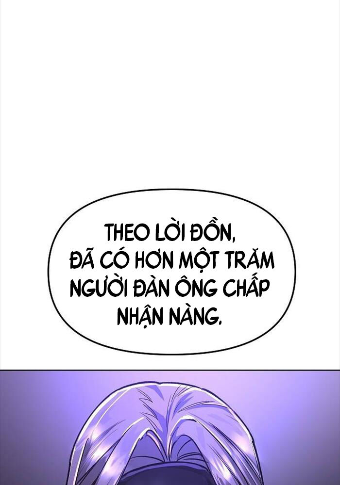 Thiên Ma 3077 Chapter 19 - Trang 91