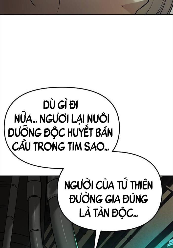 Thiên Ma 3077 Chapter 19 - Trang 18