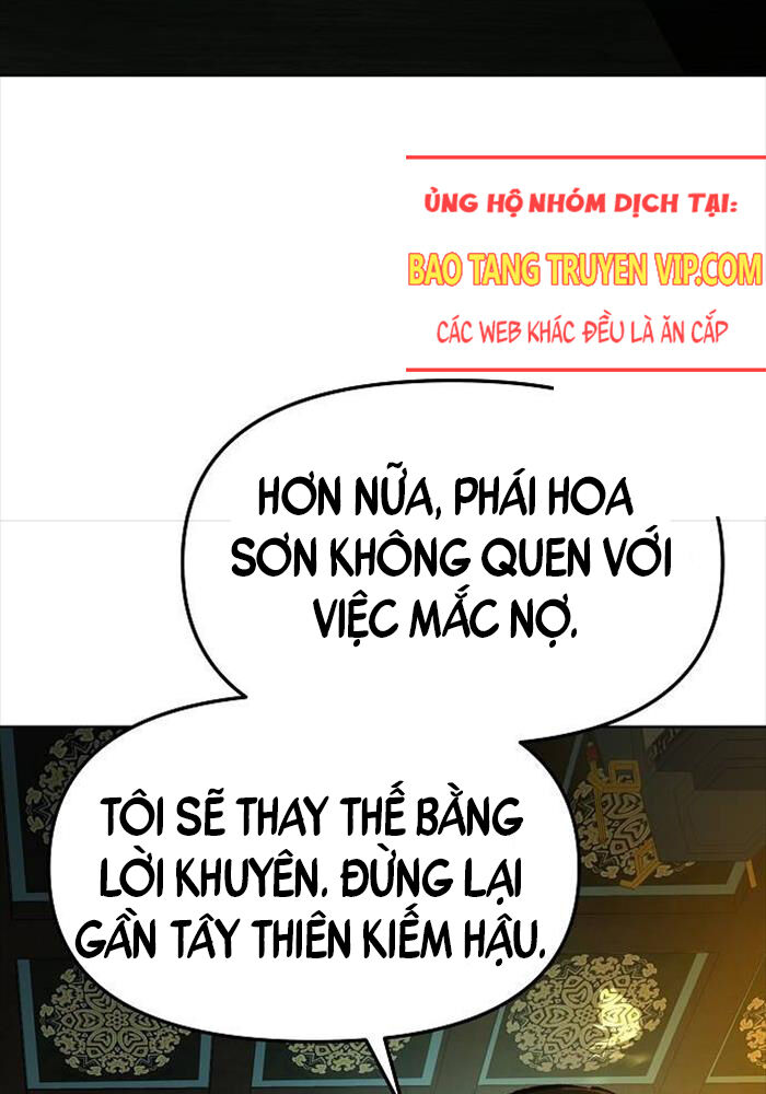 Thiên Ma 3077 Chapter 19 - Trang 45