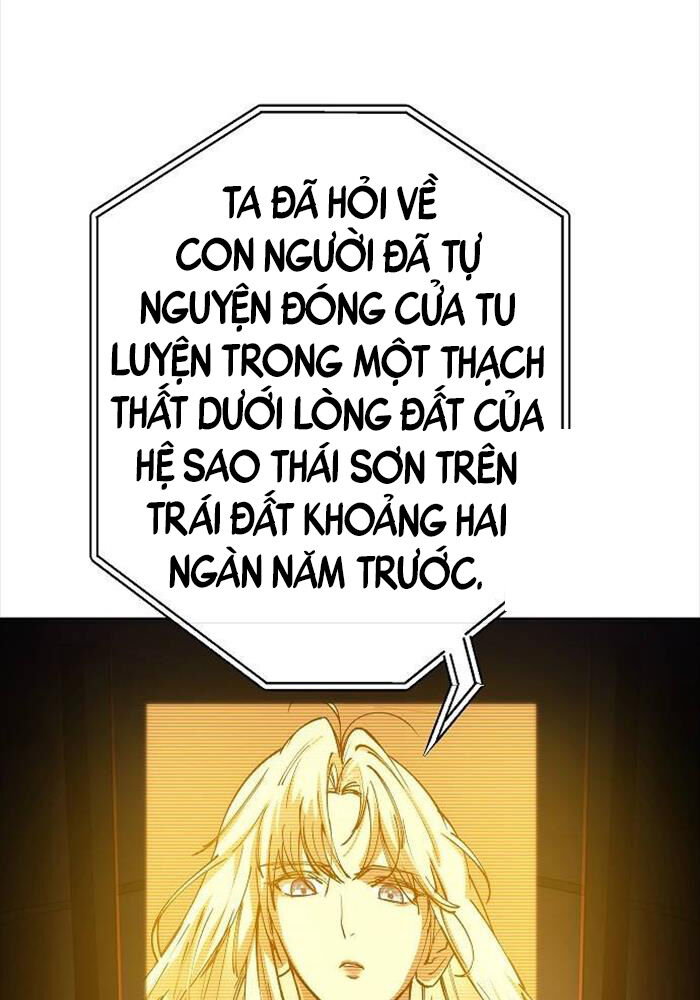 Thiên Ma 3077 Chapter 19 - Trang 157