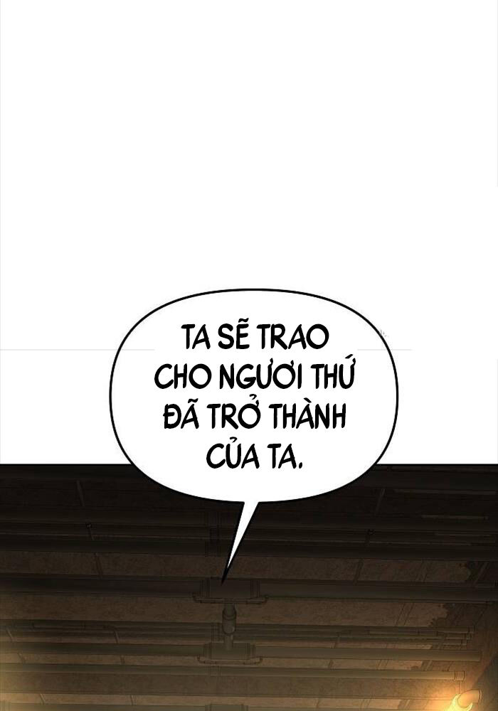 Thiên Ma 3077 Chapter 19 - Trang 32