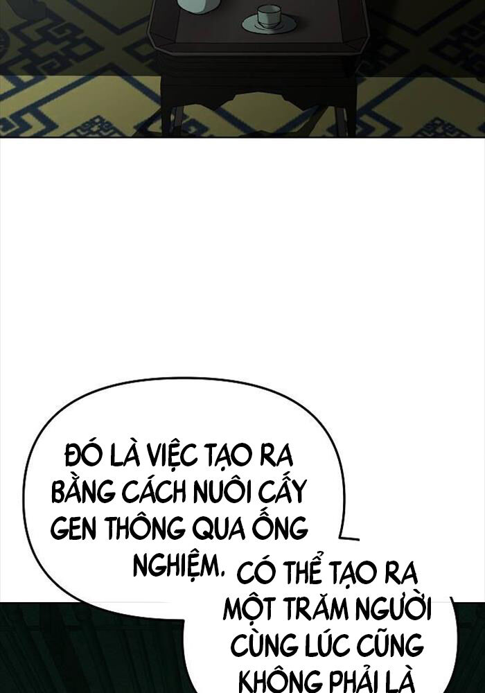 Thiên Ma 3077 Chapter 19 - Trang 108