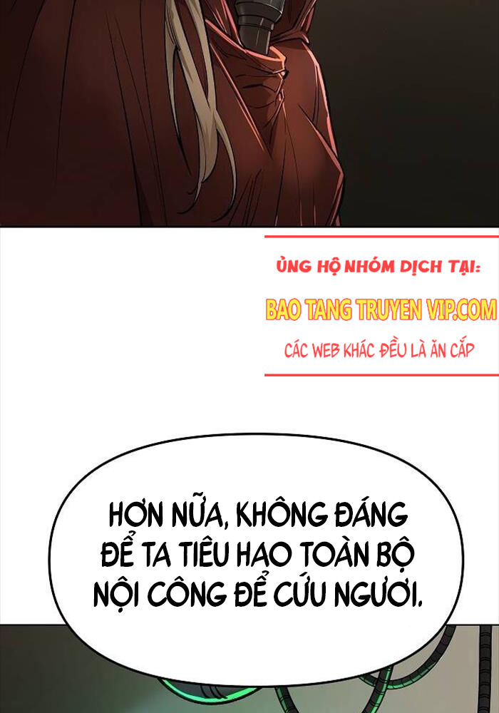 Thiên Ma 3077 Chapter 19 - Trang 13