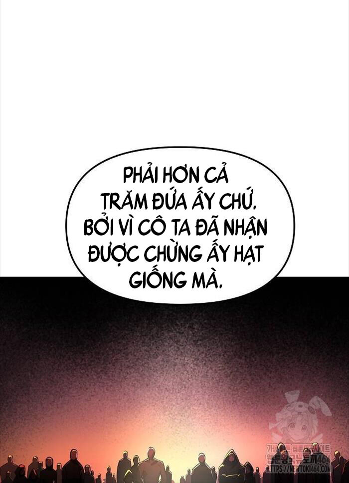 Thiên Ma 3077 Chapter 19 - Trang 103