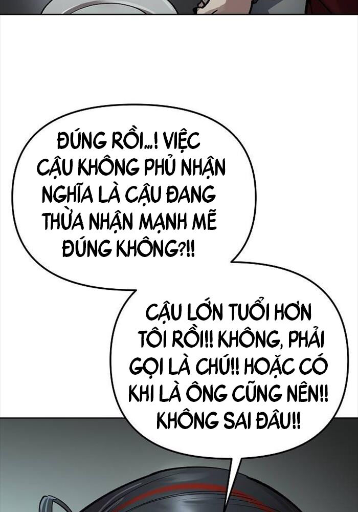 Thiên Ma 3077 Chapter 19 - Trang 143