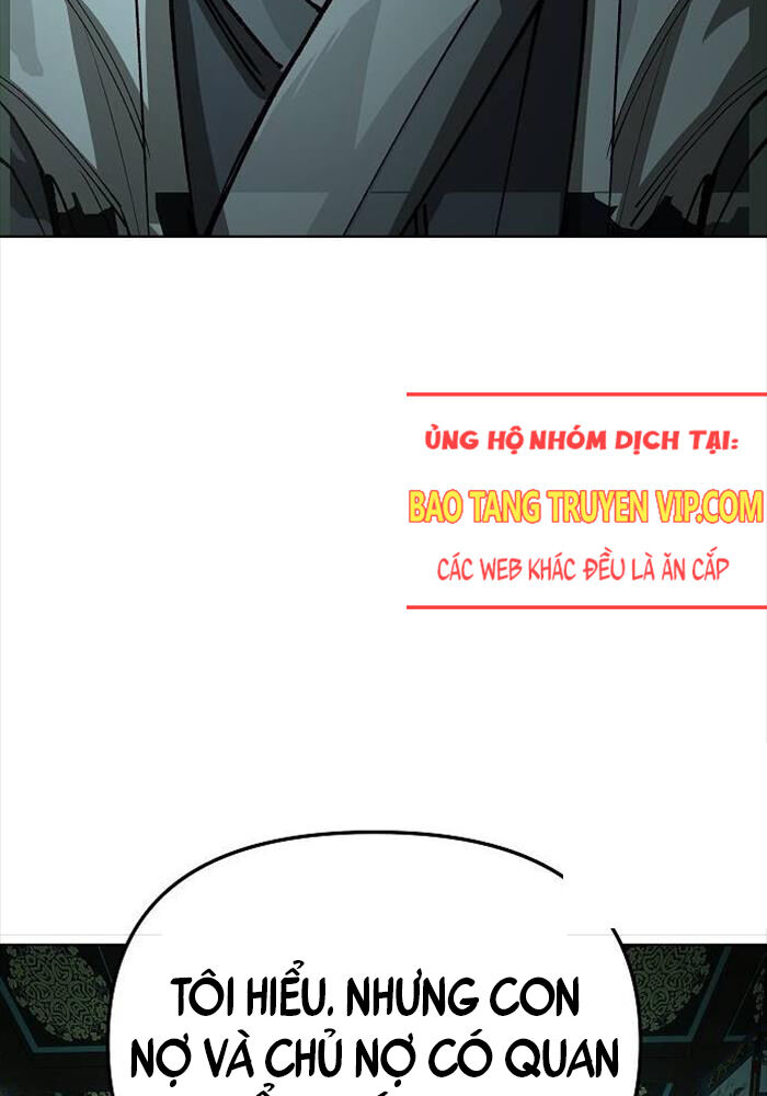 Thiên Ma 3077 Chapter 19 - Trang 43