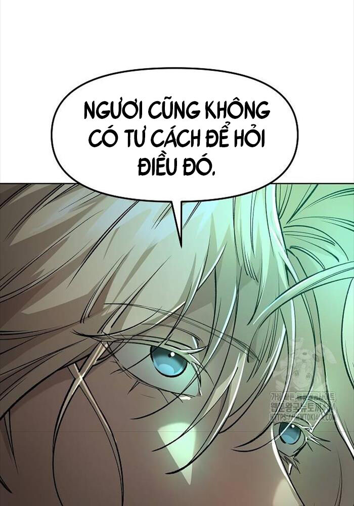 Thiên Ma 3077 Chapter 19 - Trang 17