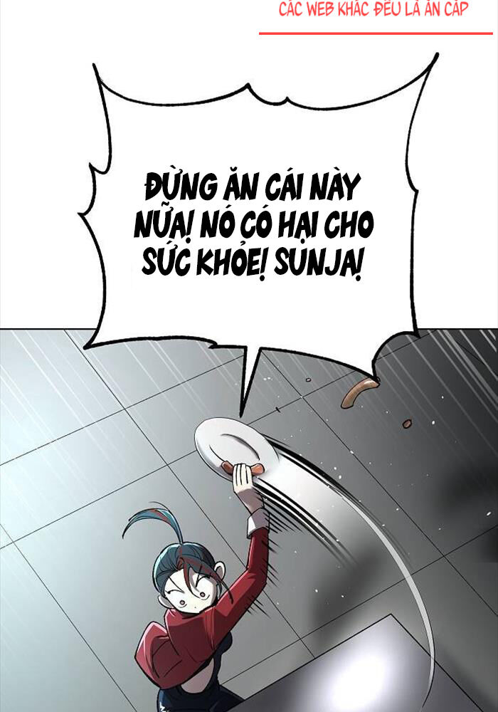 Thiên Ma 3077 Chapter 19 - Trang 145