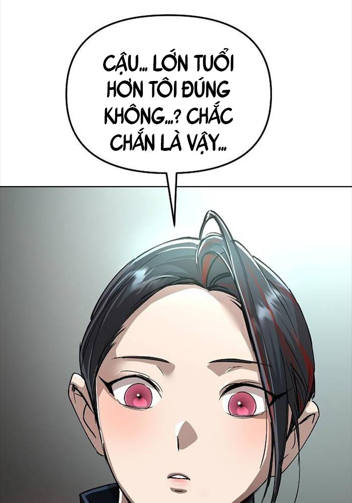 Thiên Ma 3077 Chapter 19 - Trang 140