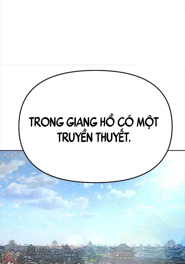 Thiên Ma 3077 Chapter 19 - Trang 81