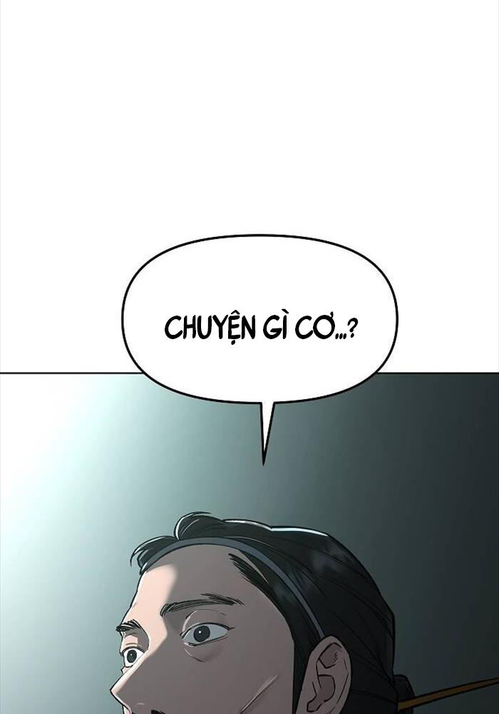 Thiên Ma 3077 Chapter 19 - Trang 122