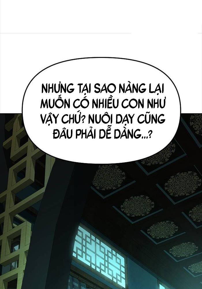 Thiên Ma 3077 Chapter 19 - Trang 112