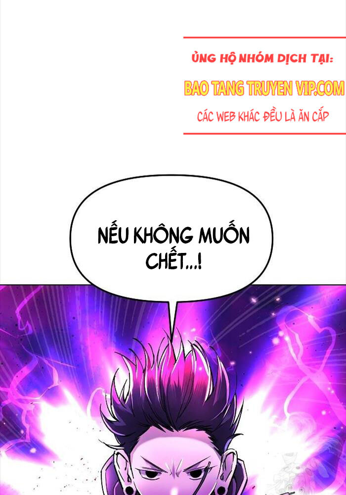 Thiên Ma 3077 Chapter 19 - Trang 150