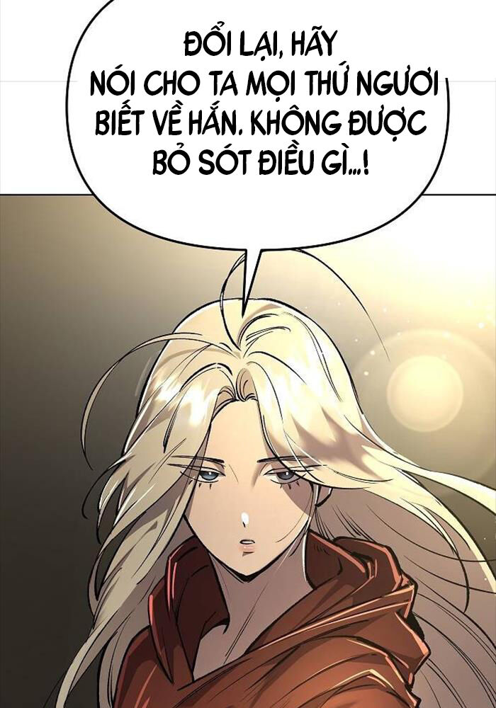 Thiên Ma 3077 Chapter 19 - Trang 34