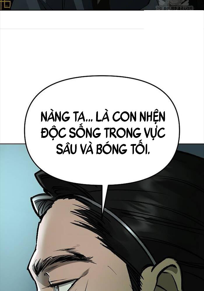 Thiên Ma 3077 Chapter 19 - Trang 47