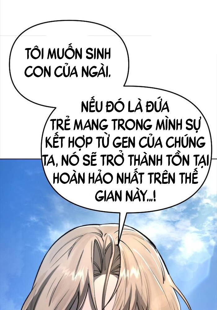 Thiên Ma 3077 Chapter 19 - Trang 86