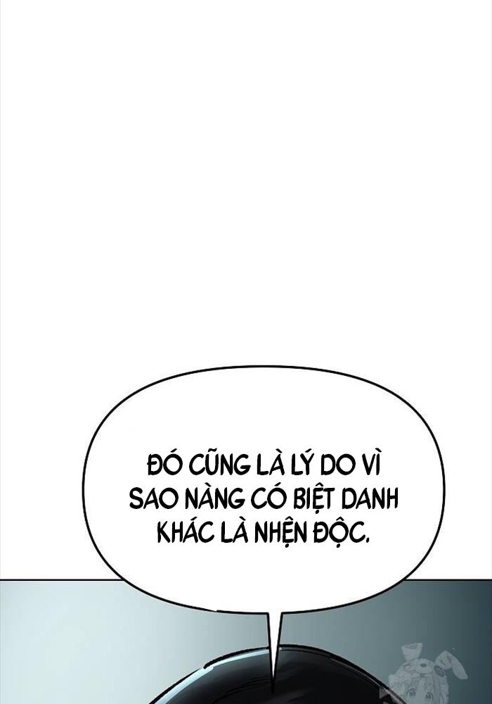 Thiên Ma 3077 Chapter 19 - Trang 98