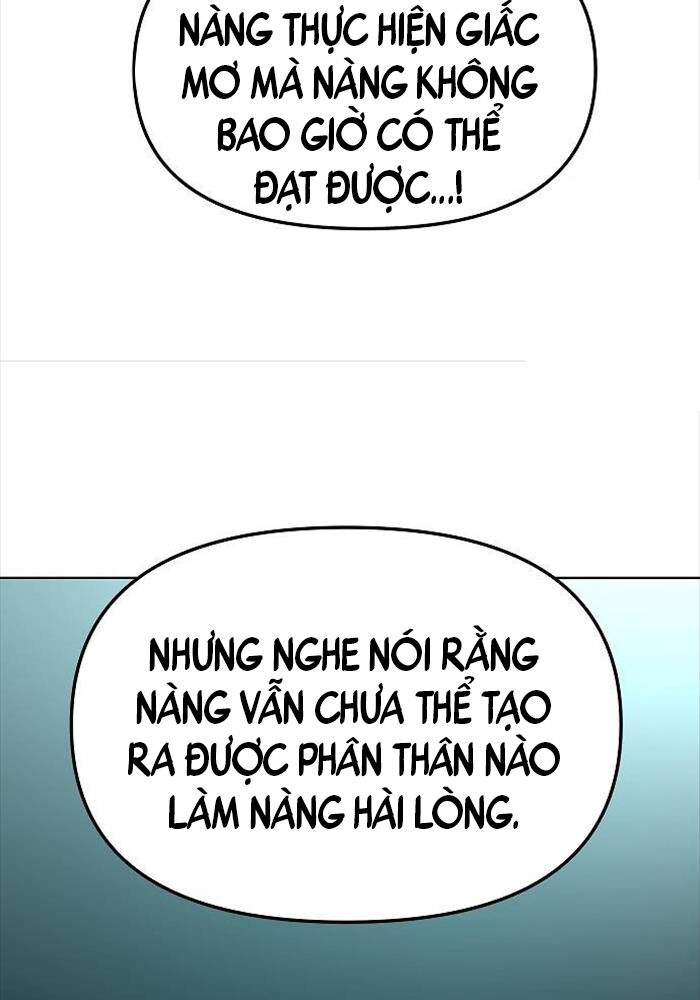 Thiên Ma 3077 Chapter 19 - Trang 115