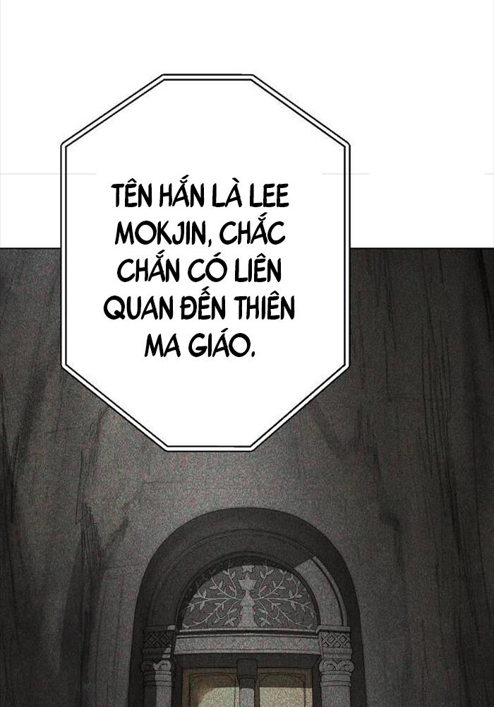 Thiên Ma 3077 Chapter 19 - Trang 159