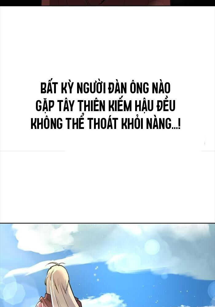 Thiên Ma 3077 Chapter 19 - Trang 84