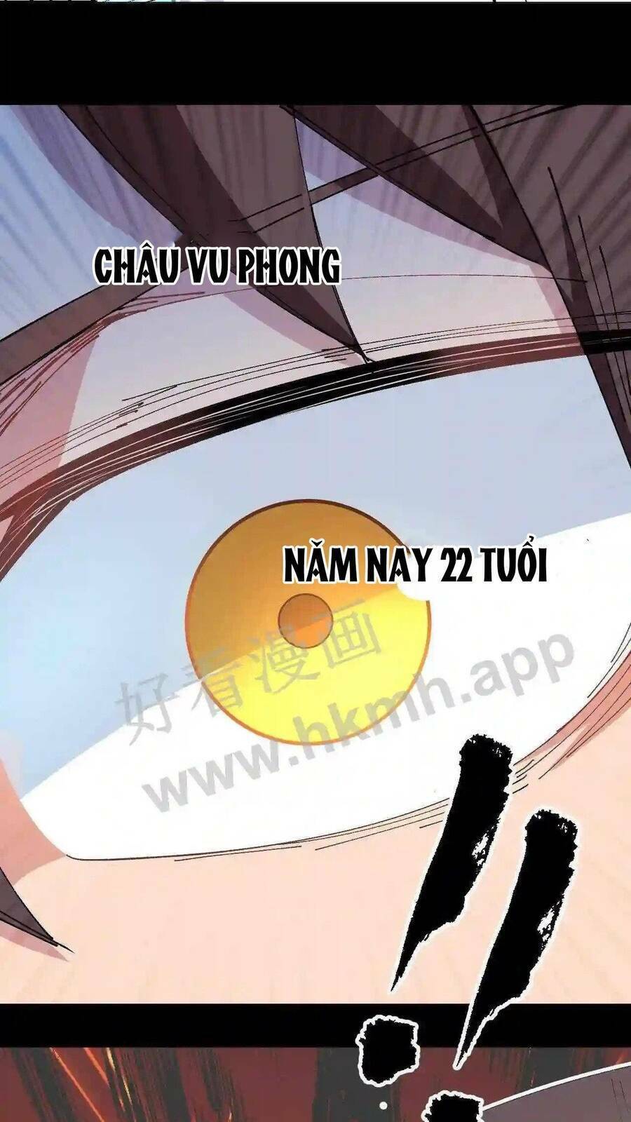 Trùng Sinh Trở Lại 1983 Làm Phú Hào Chapter 1 - Trang 18